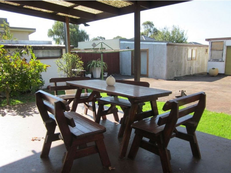 57 William St, Dromana VIC 3936