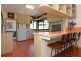 11 Callas Street, Dromana VIC 3936