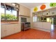 11 Callas Street, Dromana VIC 3936
