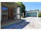 11 Callas Street, Dromana VIC 3936