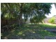 11 Callas Street, Dromana VIC 3936