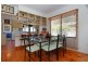 11 Callas Street, Dromana VIC 3936