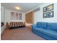 11 Callas Street, Dromana VIC 3936