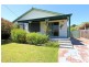 11 Callas Street, Dromana VIC 3936