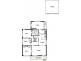 11 Callas Street, Dromana VIC 3936
