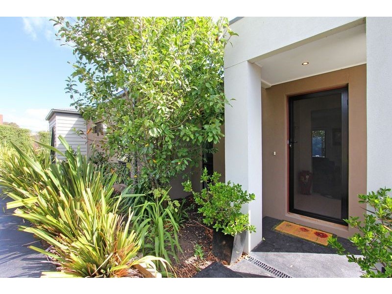 1/21 Kooyonga Grove, Mornington VIC 3931