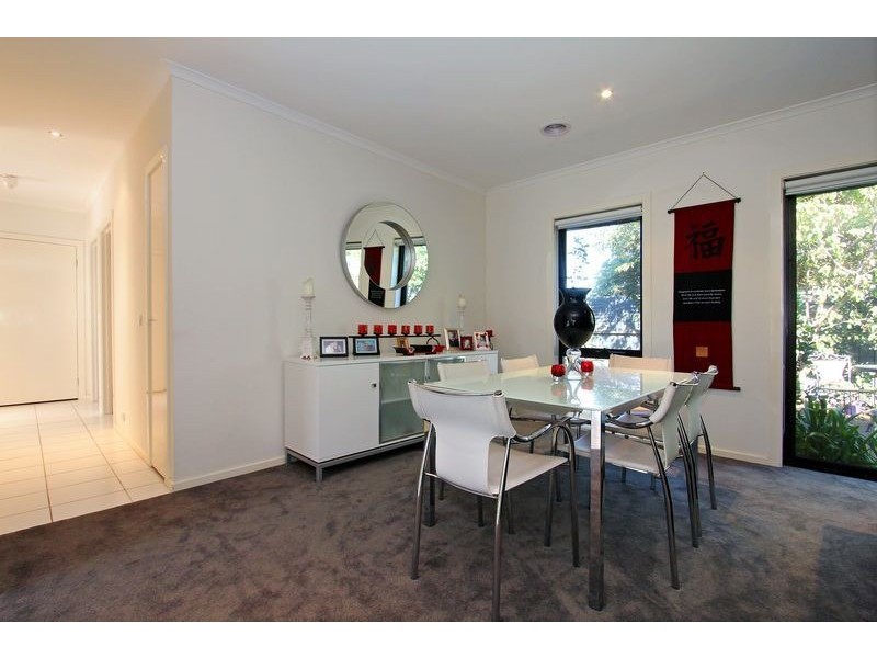 1/21 Kooyonga Grove, Mornington VIC 3931