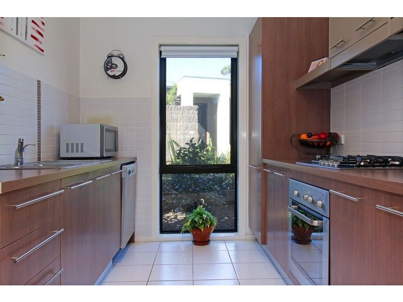 1/21 Kooyonga Grove, Mornington VIC 3931