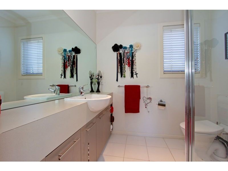 1/21 Kooyonga Grove, Mornington VIC 3931