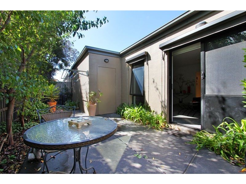 1/21 Kooyonga Grove, Mornington VIC 3931