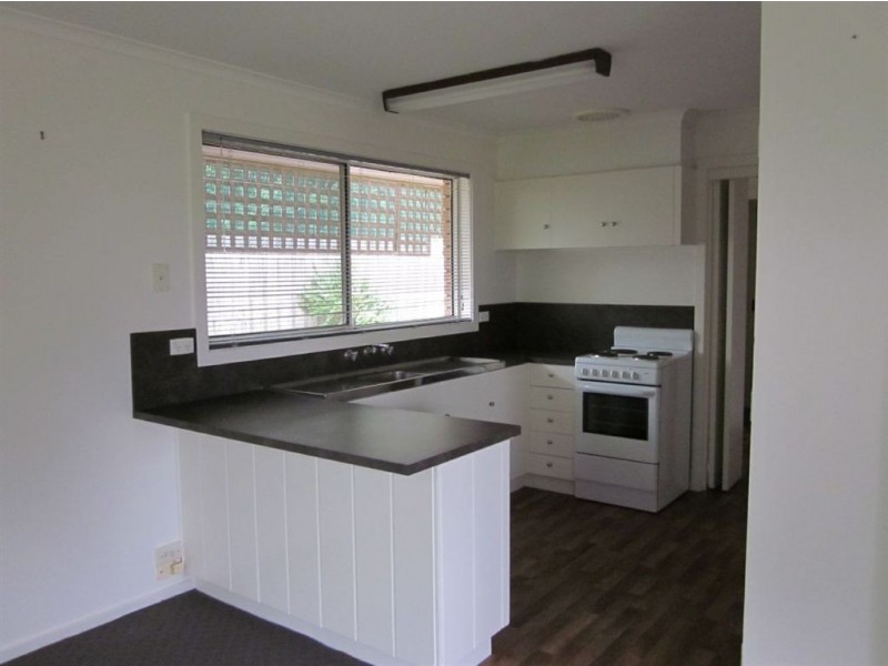 3 Charmaine St, Dromana VIC 3936