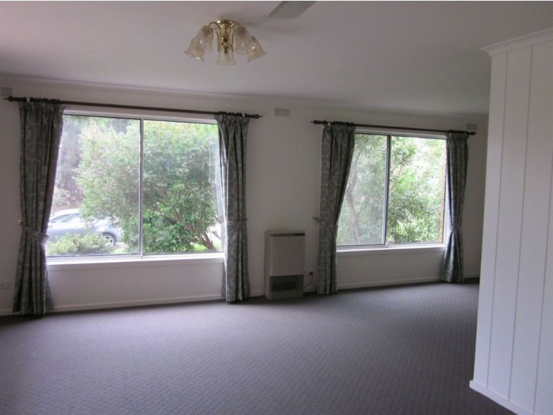 3 Charmaine St, Dromana VIC 3936