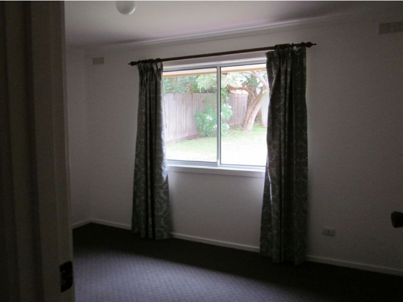 3 Charmaine St, Dromana VIC 3936