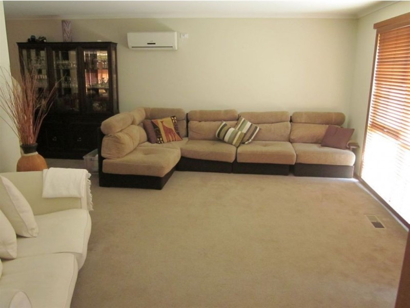 33 Fig St, Dromana VIC 3936