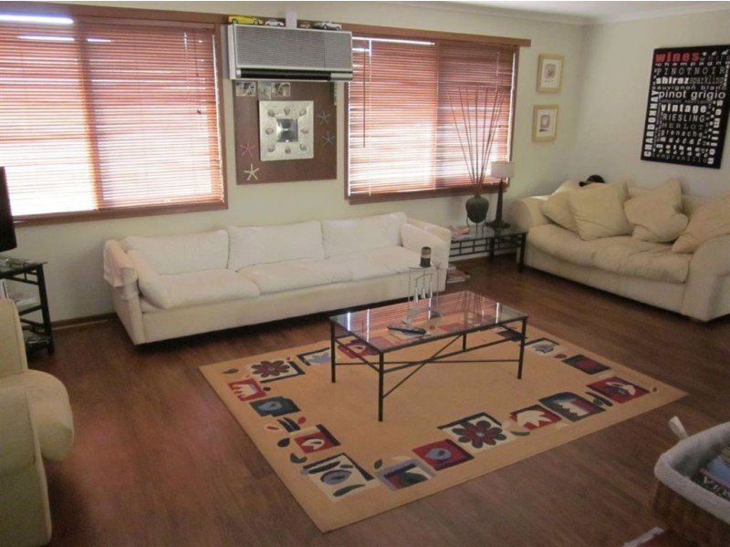 33 Fig St, Dromana VIC 3936