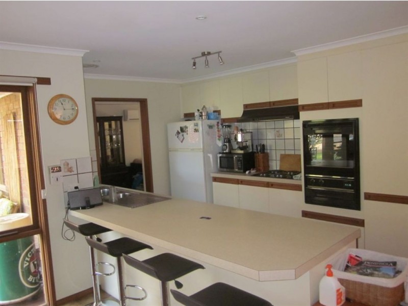 33 Fig St, Dromana VIC 3936