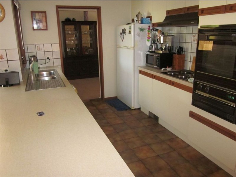 33 Fig St, Dromana VIC 3936