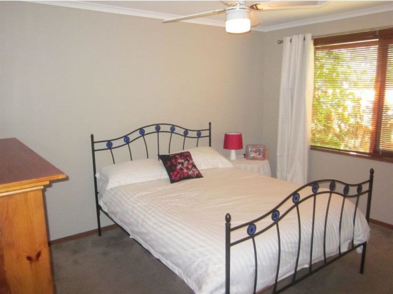 33 Fig St, Dromana VIC 3936