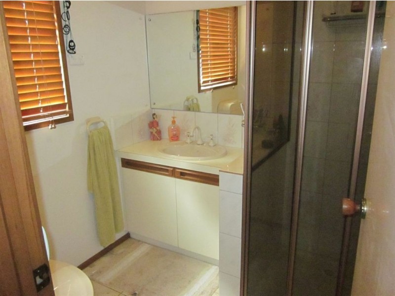 33 Fig St, Dromana VIC 3936