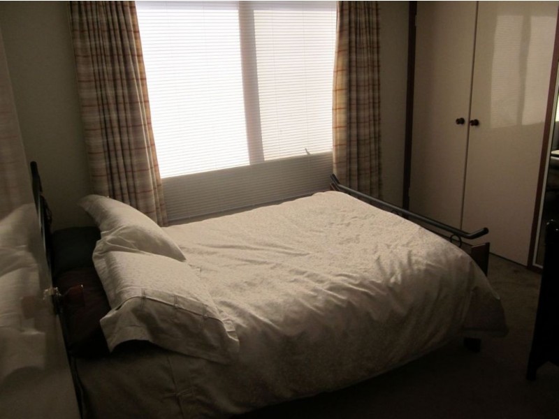 33 Fig St, Dromana VIC 3936