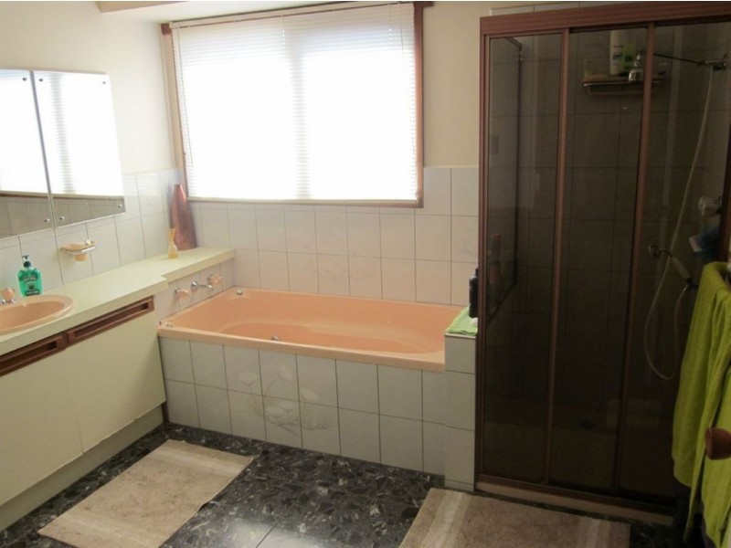 33 Fig St, Dromana VIC 3936