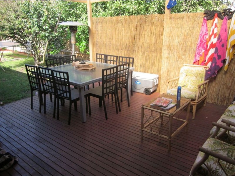 33 Fig St, Dromana VIC 3936