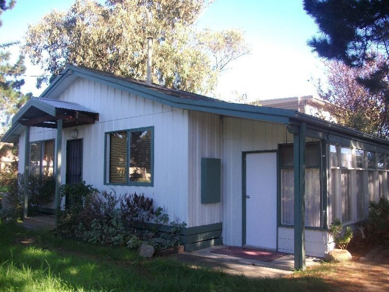 19 Prescott Ave, Safety Beach VIC 3936