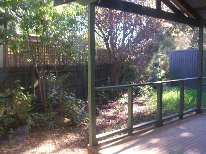 19 Prescott Ave, Safety Beach VIC 3936