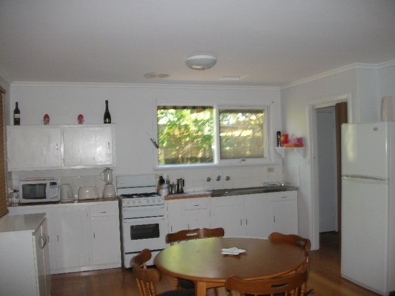 19 Prescott Ave, Safety Beach VIC 3936