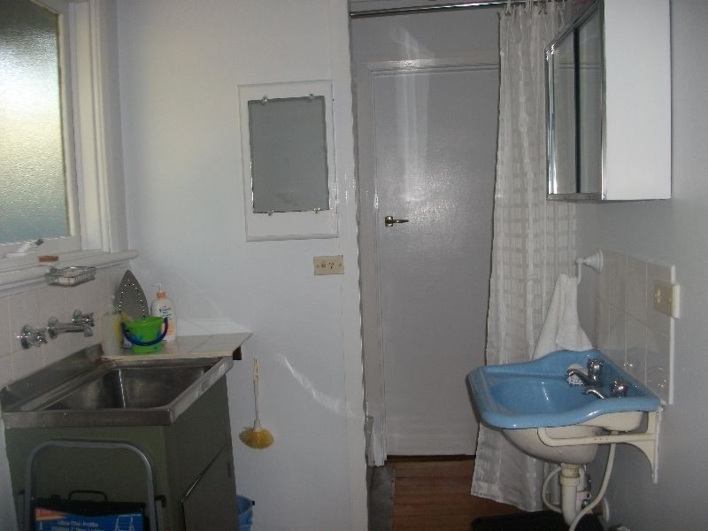 19 Prescott Ave, Safety Beach VIC 3936