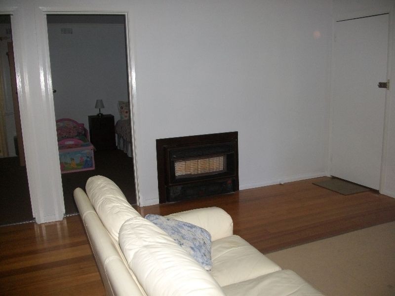 19 Prescott Ave, Safety Beach VIC 3936