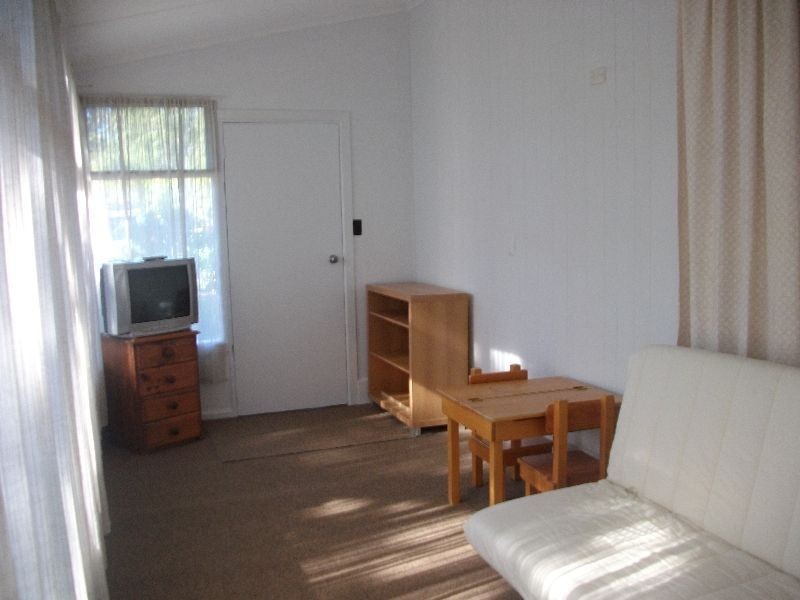 19 Prescott Ave, Safety Beach VIC 3936