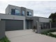 1B Davies St, Dromana VIC 3936