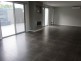 1B Davies St, Dromana VIC 3936