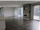 1B Davies St, Dromana VIC 3936