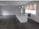 1B Davies St, Dromana VIC 3936