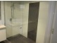 1B Davies St, Dromana VIC 3936