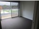 1B Davies St, Dromana VIC 3936