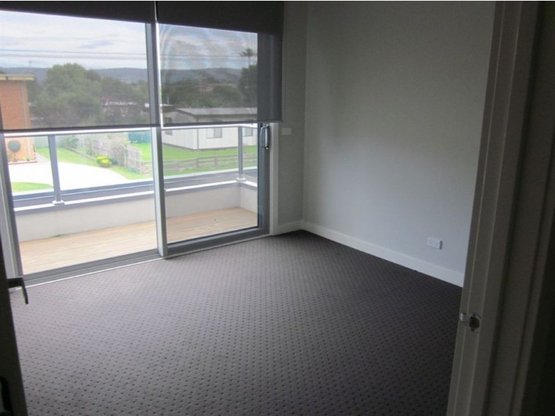 1B Davies St, Dromana VIC 3936