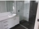 1B Davies St, Dromana VIC 3936
