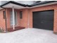 2/7 Reid St, Frankston VIC 3199