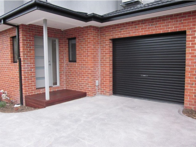 2/7 Reid St, Frankston VIC 3199