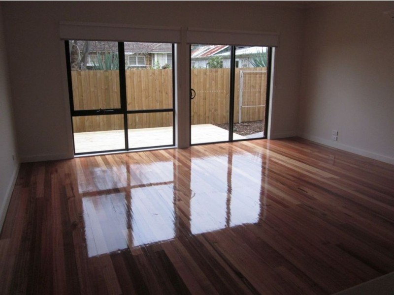 2/7 Reid St, Frankston VIC 3199