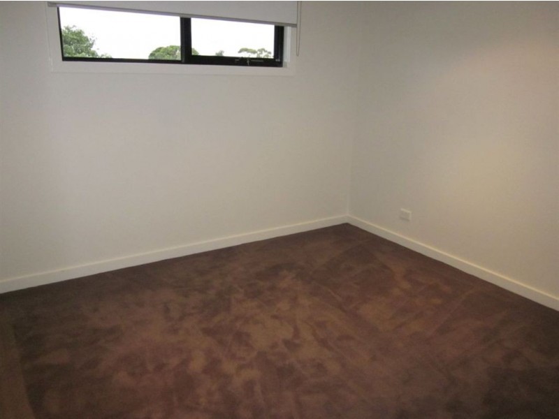 2/7 Reid St, Frankston VIC 3199