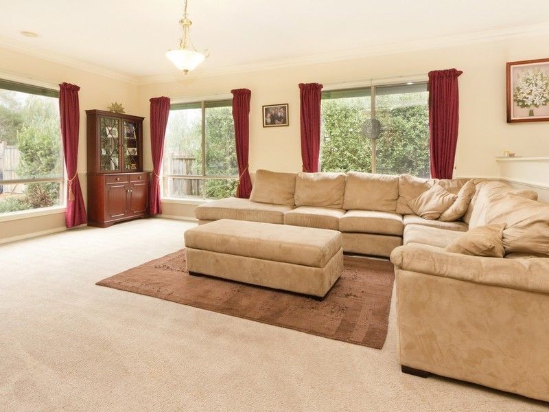 59 Palmerston Avenue, Dromana VIC 3936