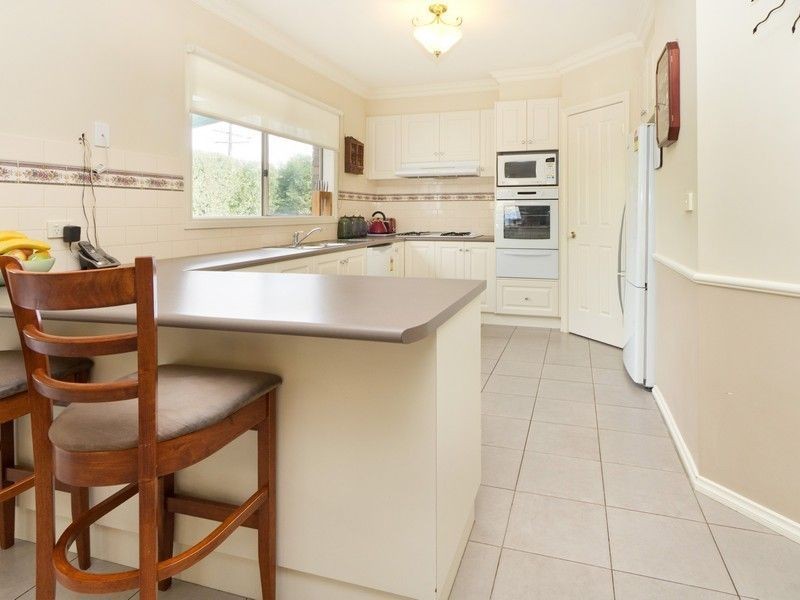 59 Palmerston Avenue, Dromana VIC 3936