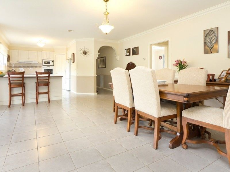 59 Palmerston Avenue, Dromana VIC 3936