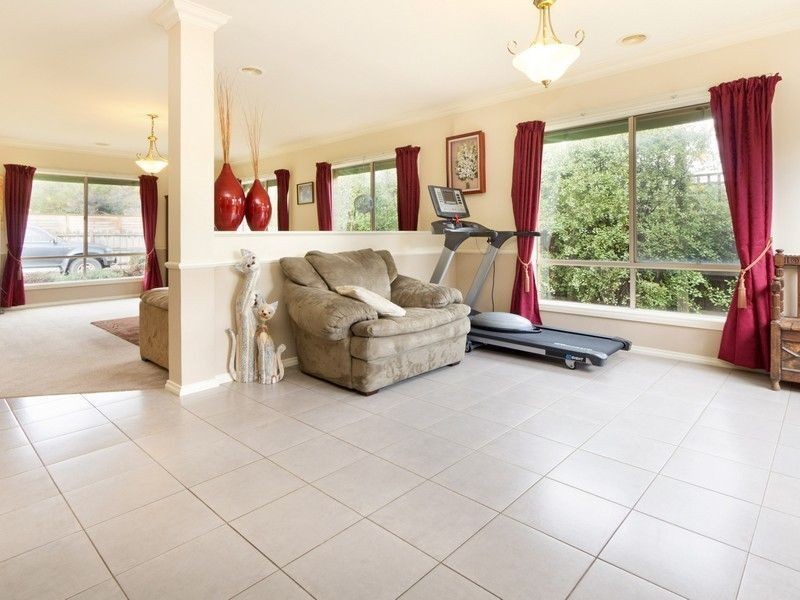 59 Palmerston Avenue, Dromana VIC 3936