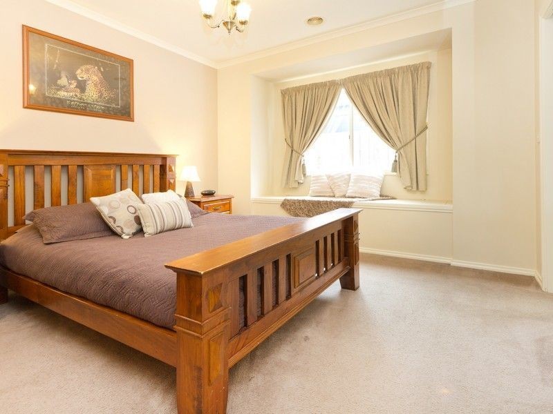 59 Palmerston Avenue, Dromana VIC 3936