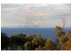 5 Alexander Parade, Mccrae VIC 3938